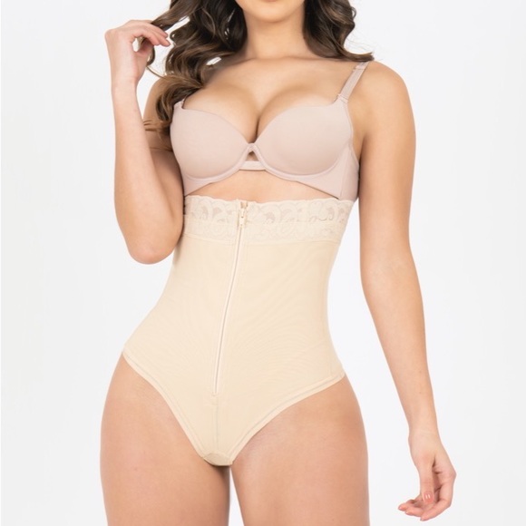 Fajas colombianas - Picture 11 of 15